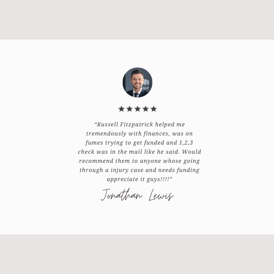 Five Star Review Template for Instagram (1)