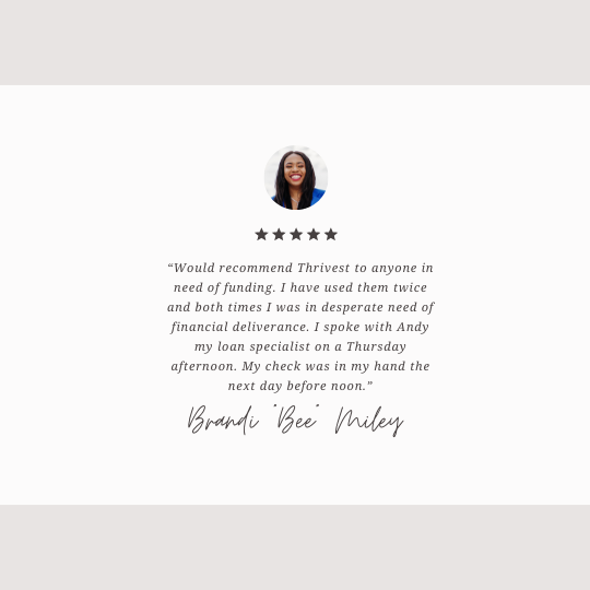 Five Star Review Template for Instagram (2)