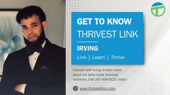 Irving