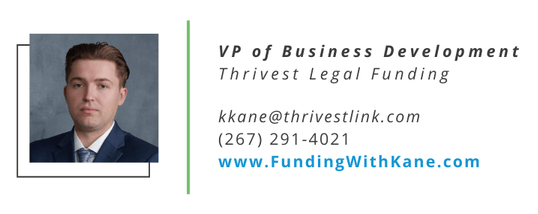 Kyle Kane Thrivest (1)