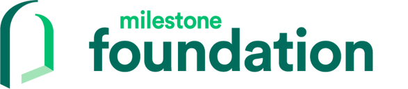 Milestone Logo