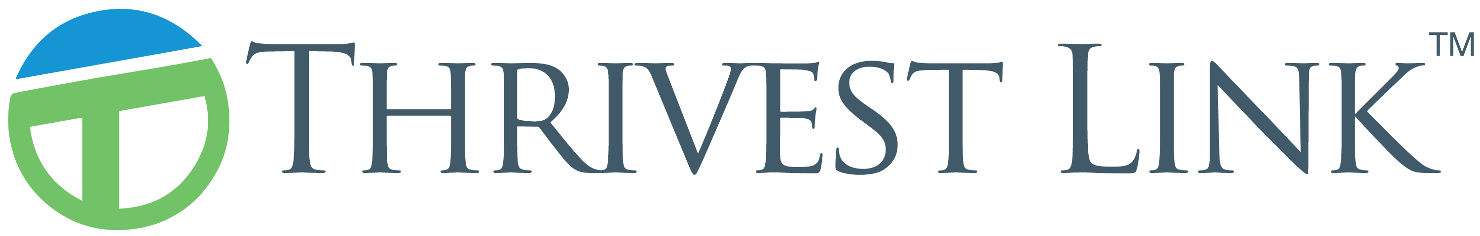 Thrivest Link