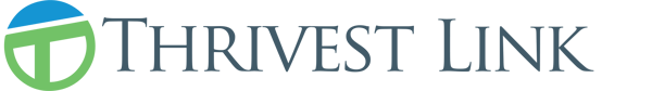 thrivest link logo 2