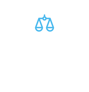 Case-Based Decisions Case-Based Decisions