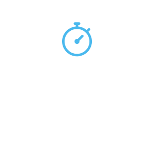 Fast Turnaround Fast Turnaround