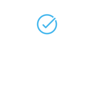 Transparent Process Transparent Process